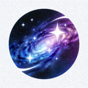 xk星空官方网站品牌标识
